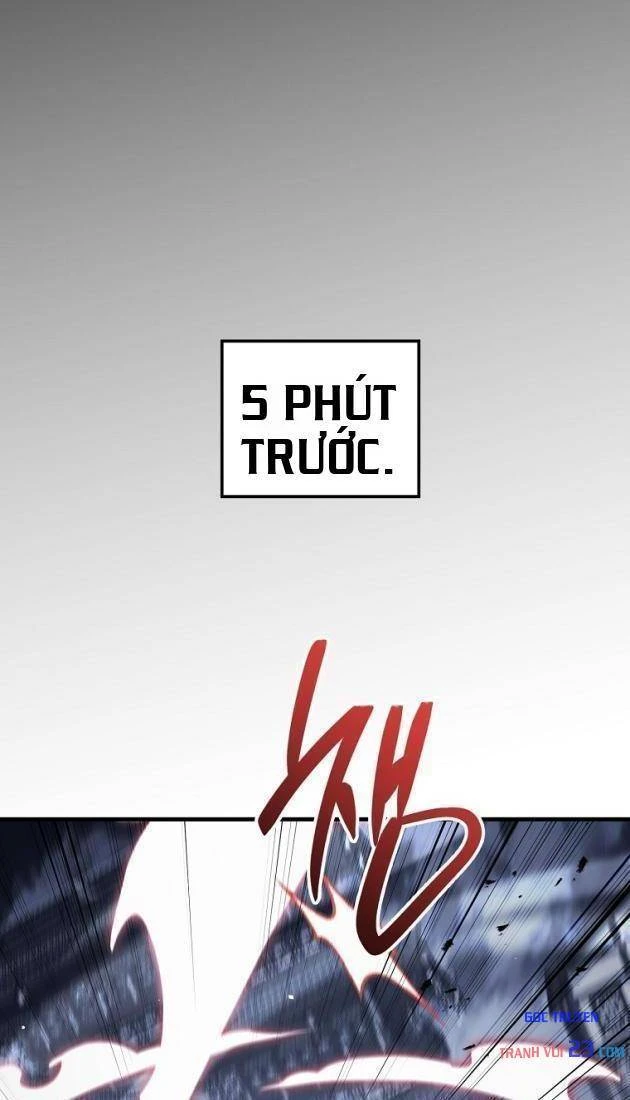 Anh Hùng Trở Về Chapter 154 - 60