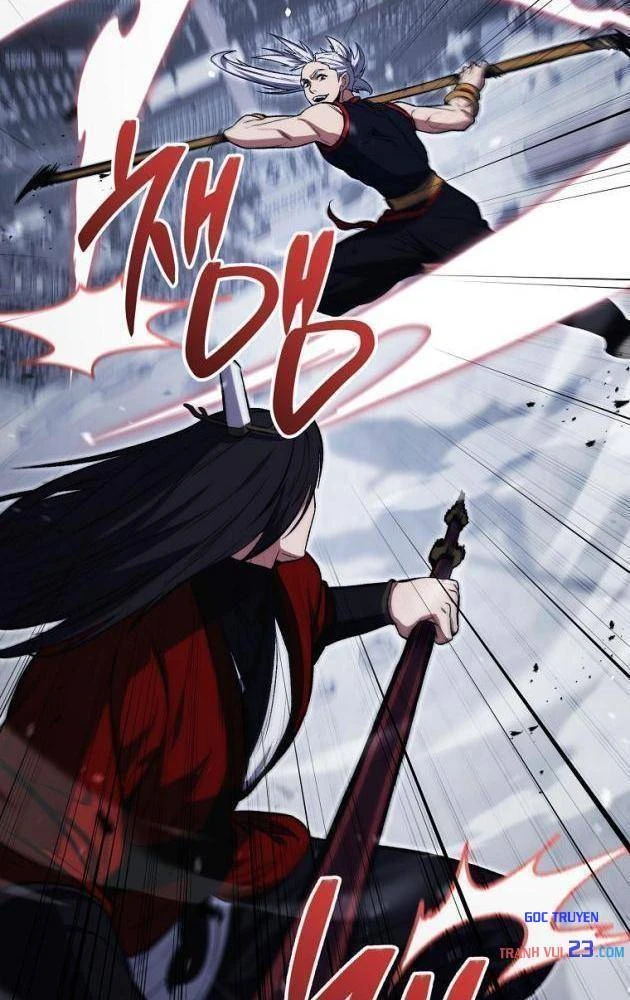 Anh Hùng Trở Về Chapter 154 - 61