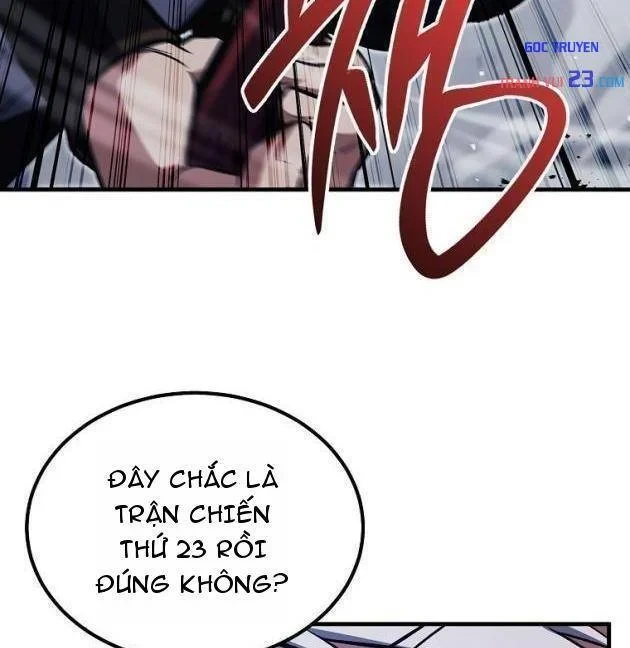 Anh Hùng Trở Về Chapter 154 - 62
