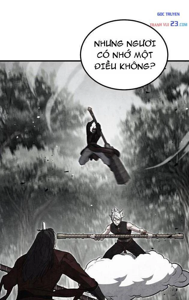Anh Hùng Trở Về Chapter 154 - 64