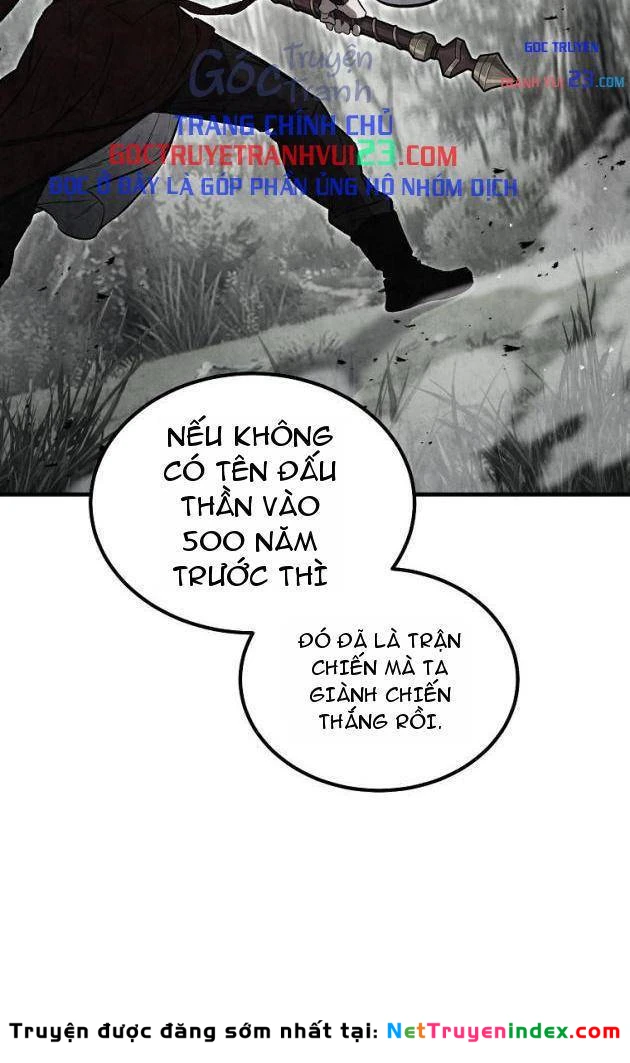 Anh Hùng Trở Về Chapter 154 - 65