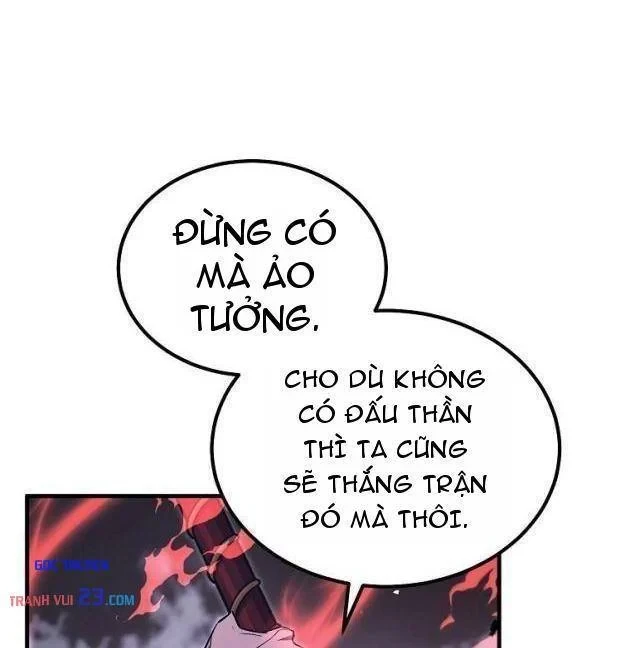 Anh Hùng Trở Về Chapter 154 - 66