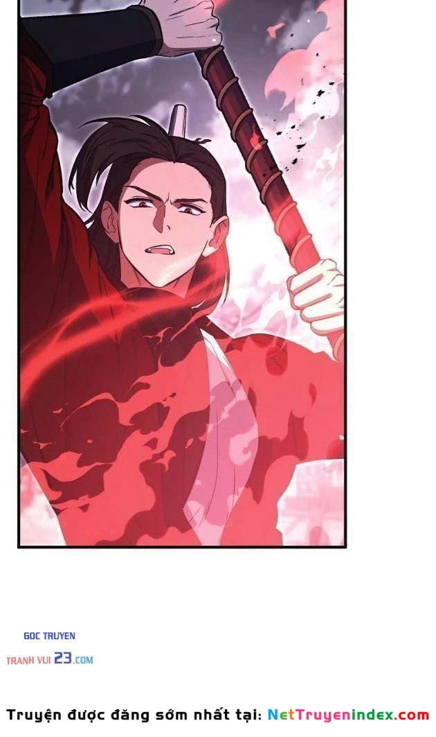 Anh Hùng Trở Về Chapter 154 - 67