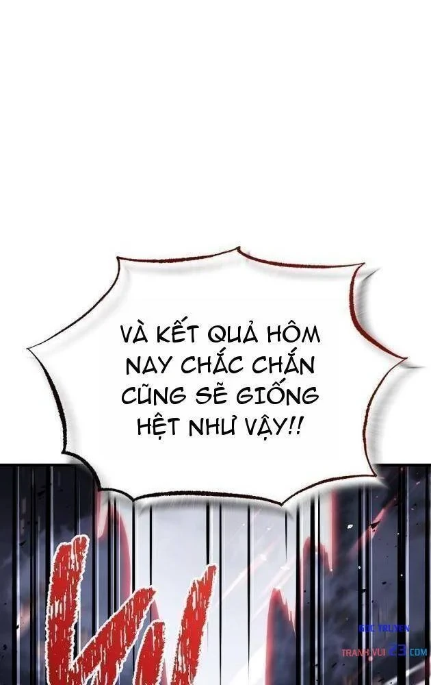 Anh Hùng Trở Về Chapter 154 - 68
