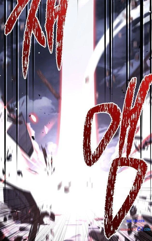 Anh Hùng Trở Về Chapter 154 - 69
