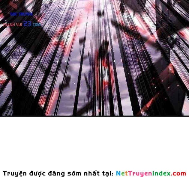 Anh Hùng Trở Về Chapter 154 - 70