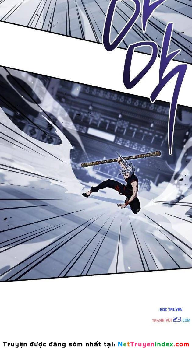 Anh Hùng Trở Về Chapter 154 - 72