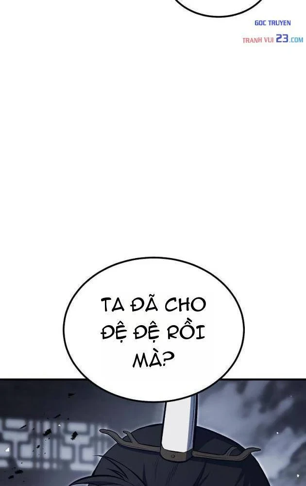 Anh Hùng Trở Về Chapter 154 - 75
