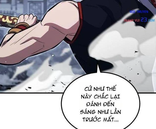 Anh Hùng Trở Về Chapter 154 - 78