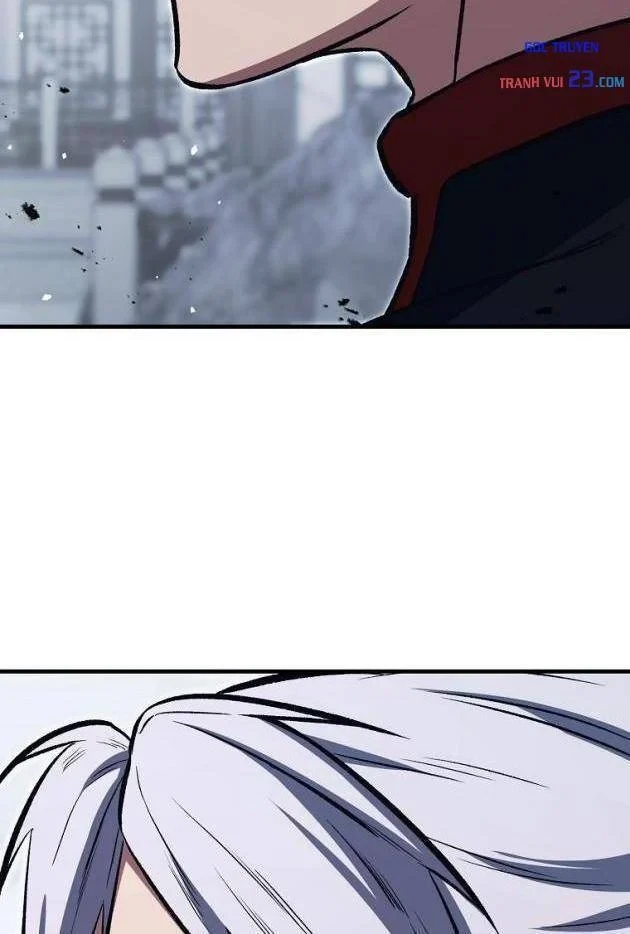 Anh Hùng Trở Về Chapter 154 - 80