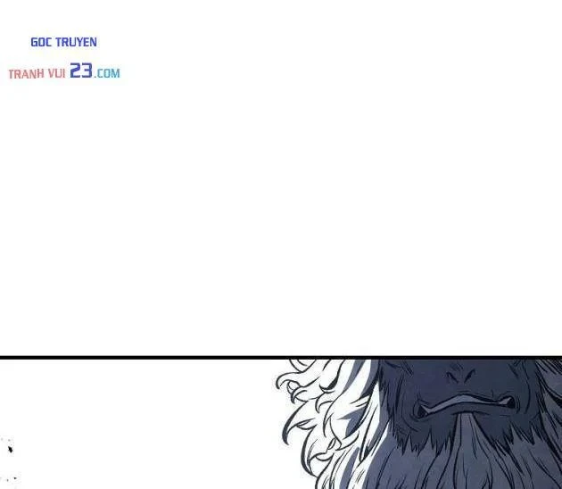 Anh Hùng Trở Về Chapter 154 - 82