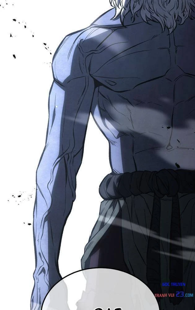 Anh Hùng Trở Về Chapter 154 - 83