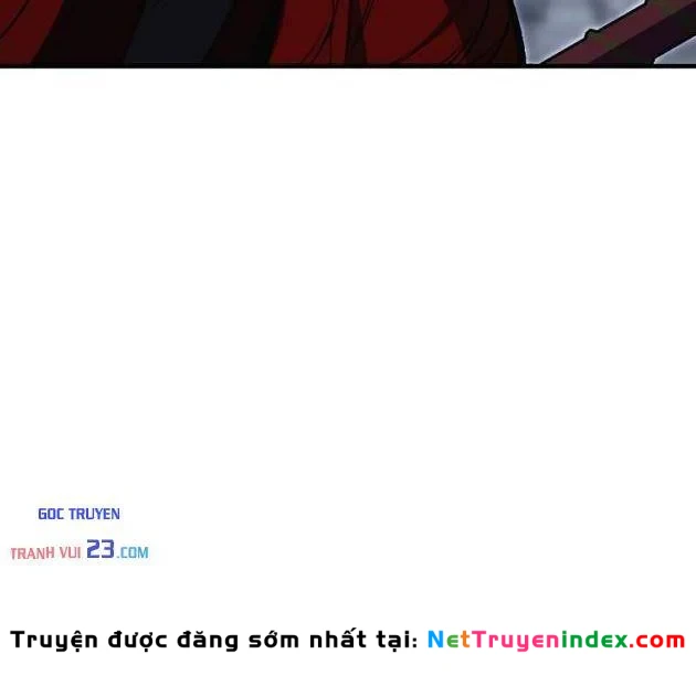 Anh Hùng Trở Về Chapter 154 - 86