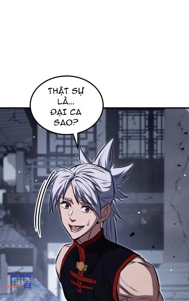 Anh Hùng Trở Về Chapter 154 - 87