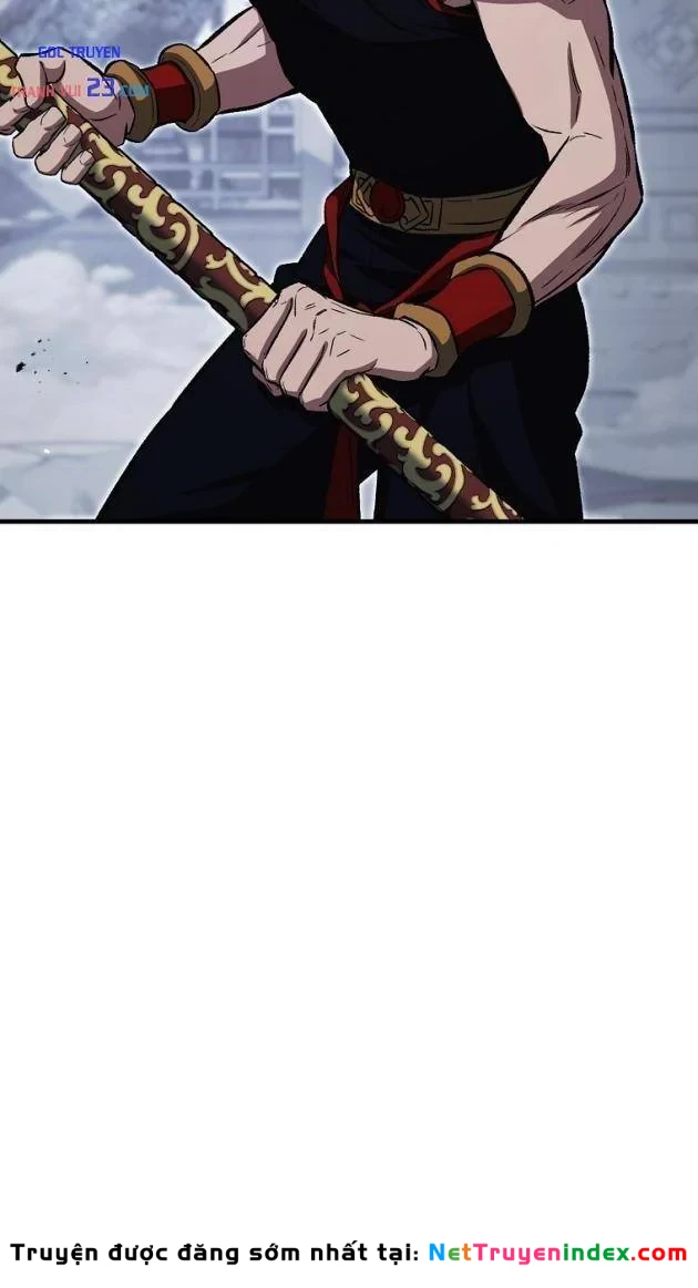 Anh Hùng Trở Về Chapter 154 - 88