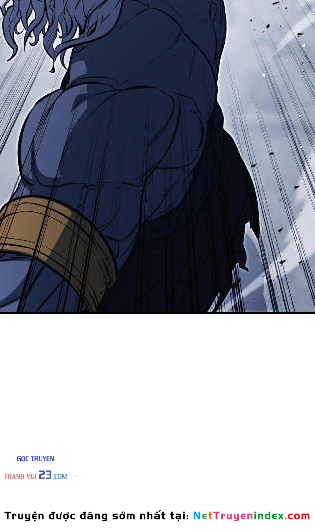 Anh Hùng Trở Về Chapter 154 - 93
