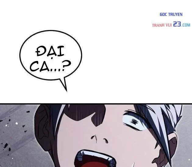 Anh Hùng Trở Về Chapter 154 - 94