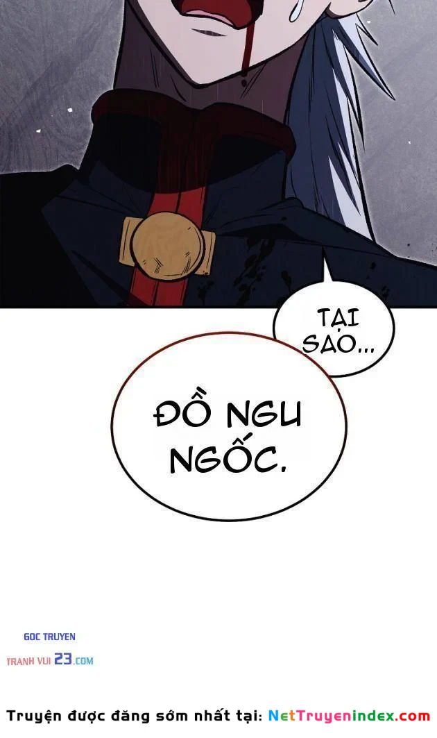 Anh Hùng Trở Về Chapter 154 - 95