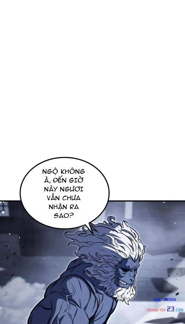 Anh Hùng Trở Về Chapter 154 - 96
