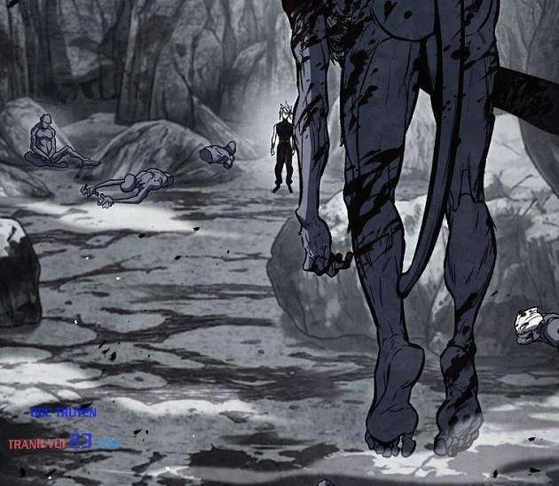 Anh Hùng Trở Về Chapter 154 - 98