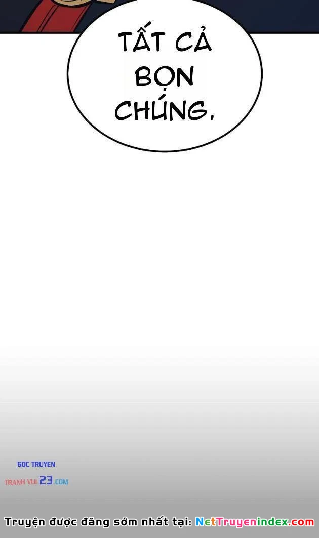 Anh Hùng Trở Về Chapter 154 - 103