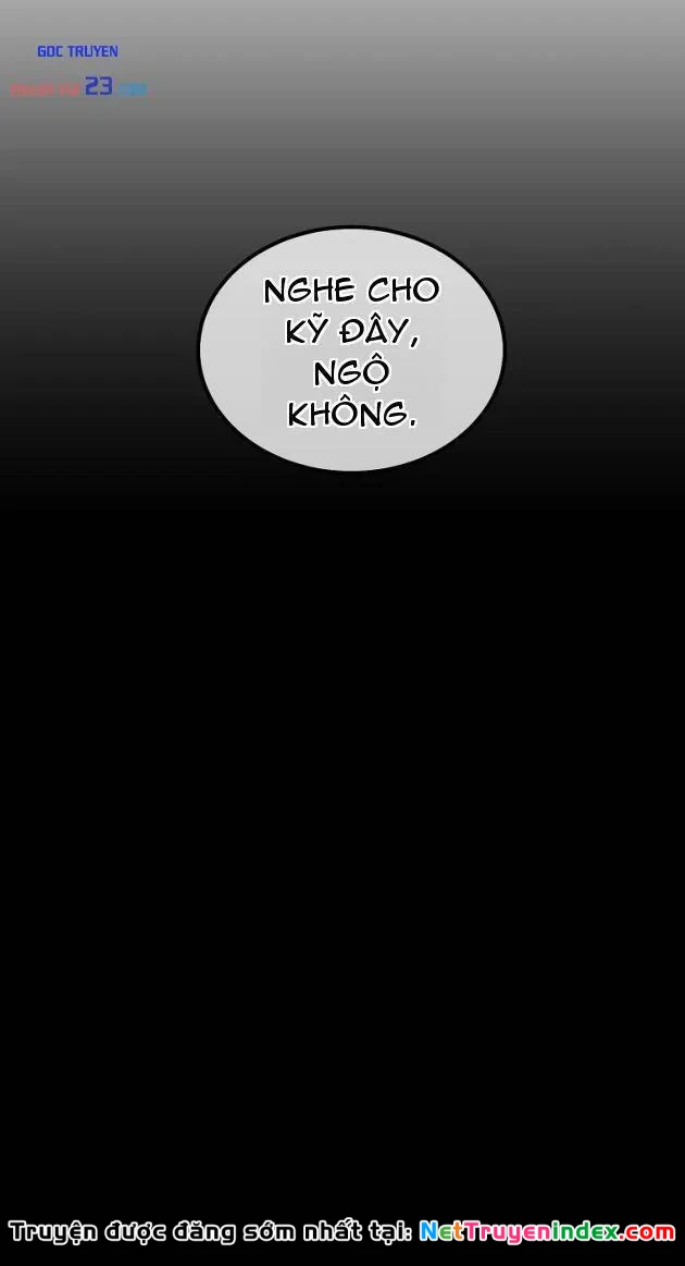 Anh Hùng Trở Về Chapter 154 - 104