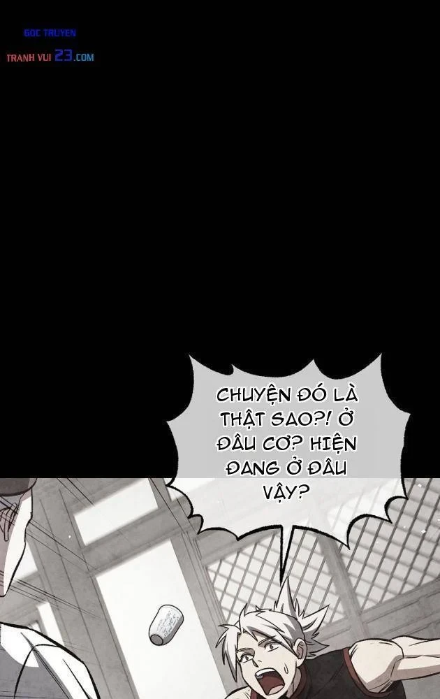 Anh Hùng Trở Về Chapter 154 - 107
