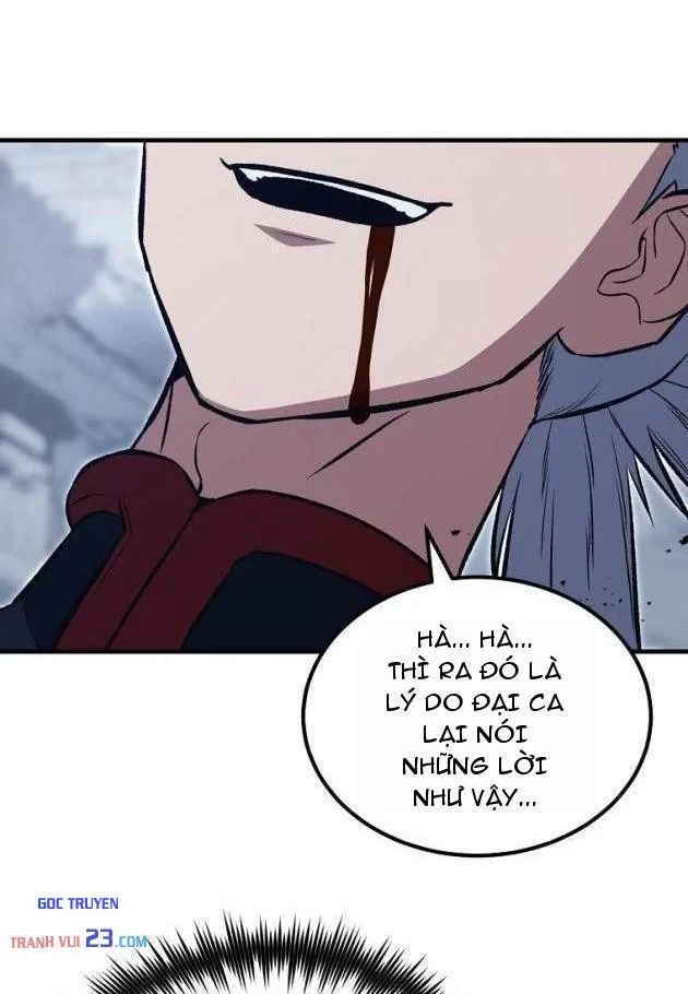 Anh Hùng Trở Về Chapter 154 - 112