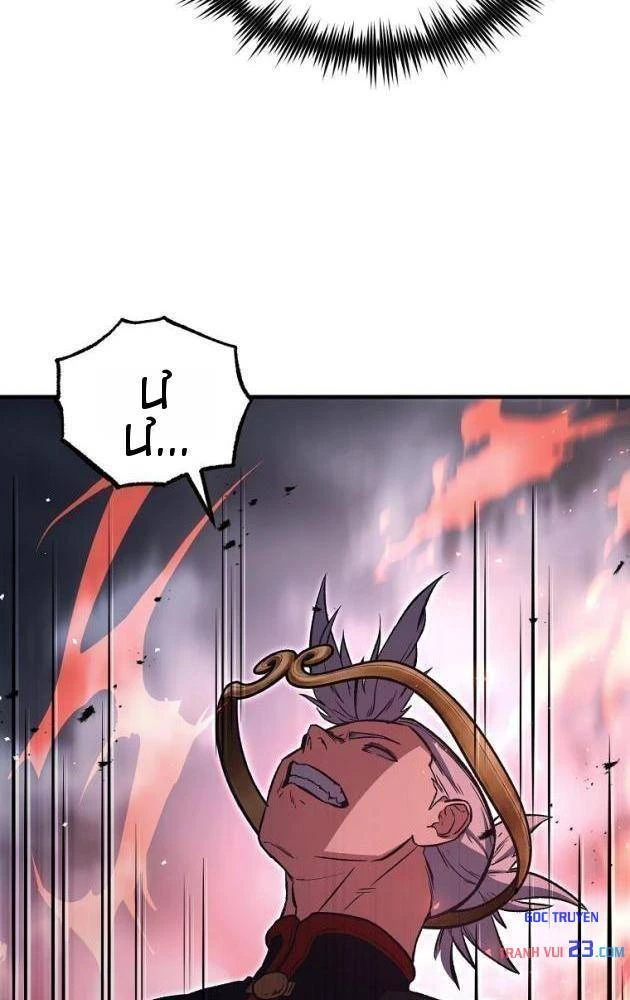 Anh Hùng Trở Về Chapter 154 - 115