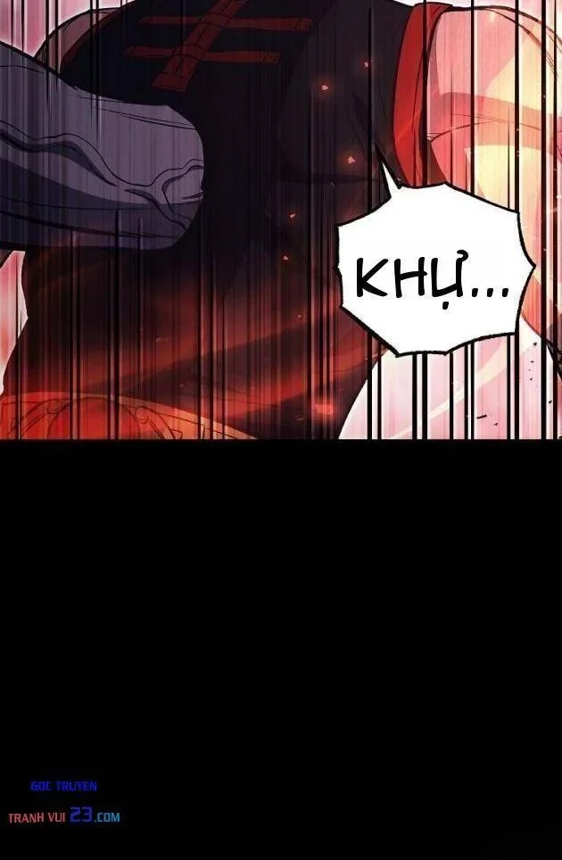 Anh Hùng Trở Về Chapter 154 - 116