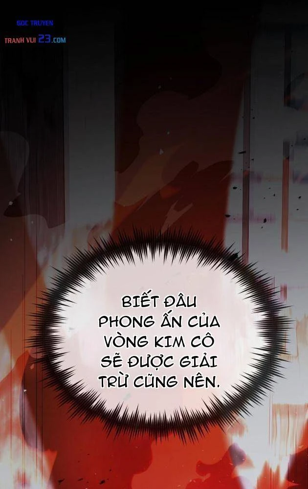 Anh Hùng Trở Về Chapter 154 - 117