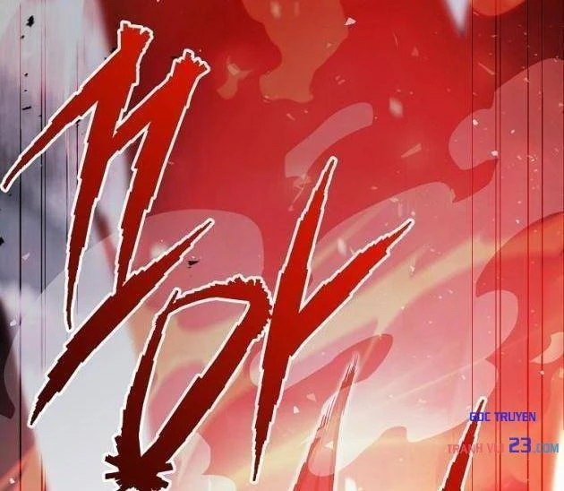 Anh Hùng Trở Về Chapter 154 - 118