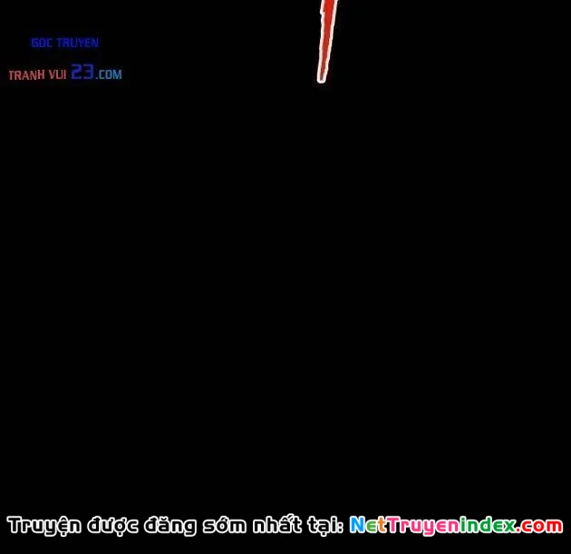Anh Hùng Trở Về Chapter 154 - 122