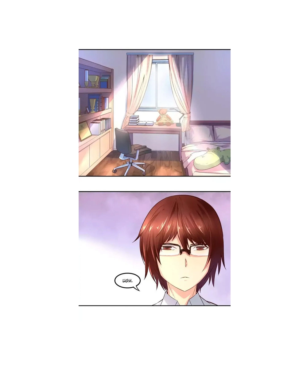 100 Ngày Em Gái Tôi Mất Tích Chapter 6 - 10