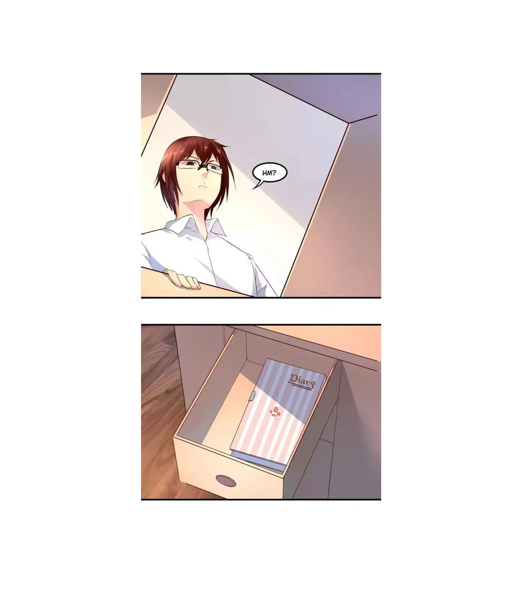 100 Ngày Em Gái Tôi Mất Tích Chapter 6 - 12