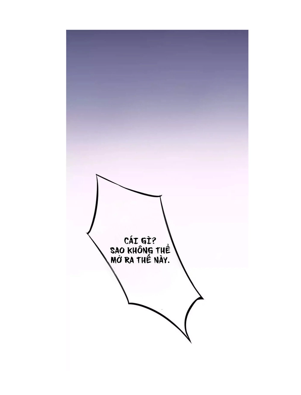 100 Ngày Em Gái Tôi Mất Tích Chapter 6 - 15