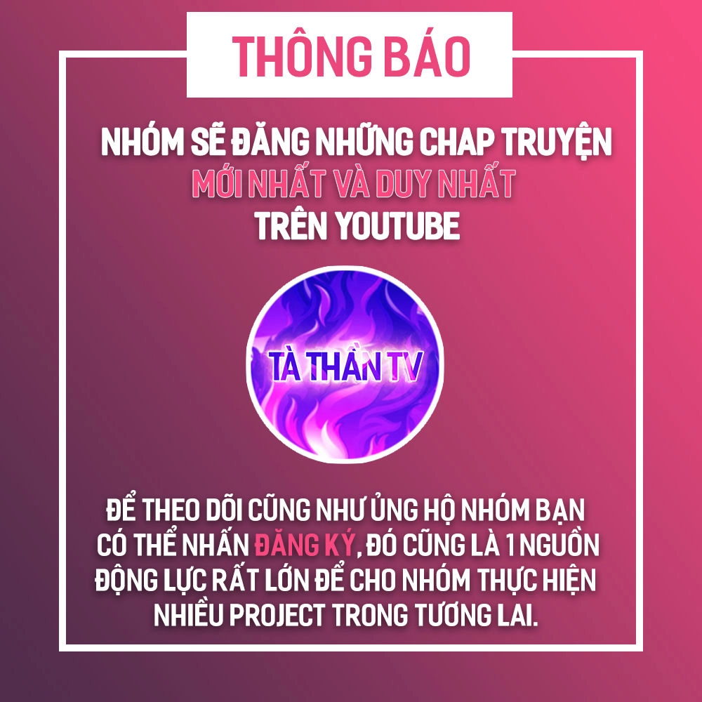 100 Ngày Em Gái Tôi Mất Tích Chapter 7 - 26