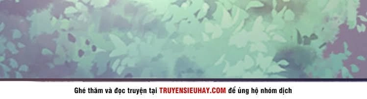 Ông Đây Là Đại Gia Chapter 1 - 6