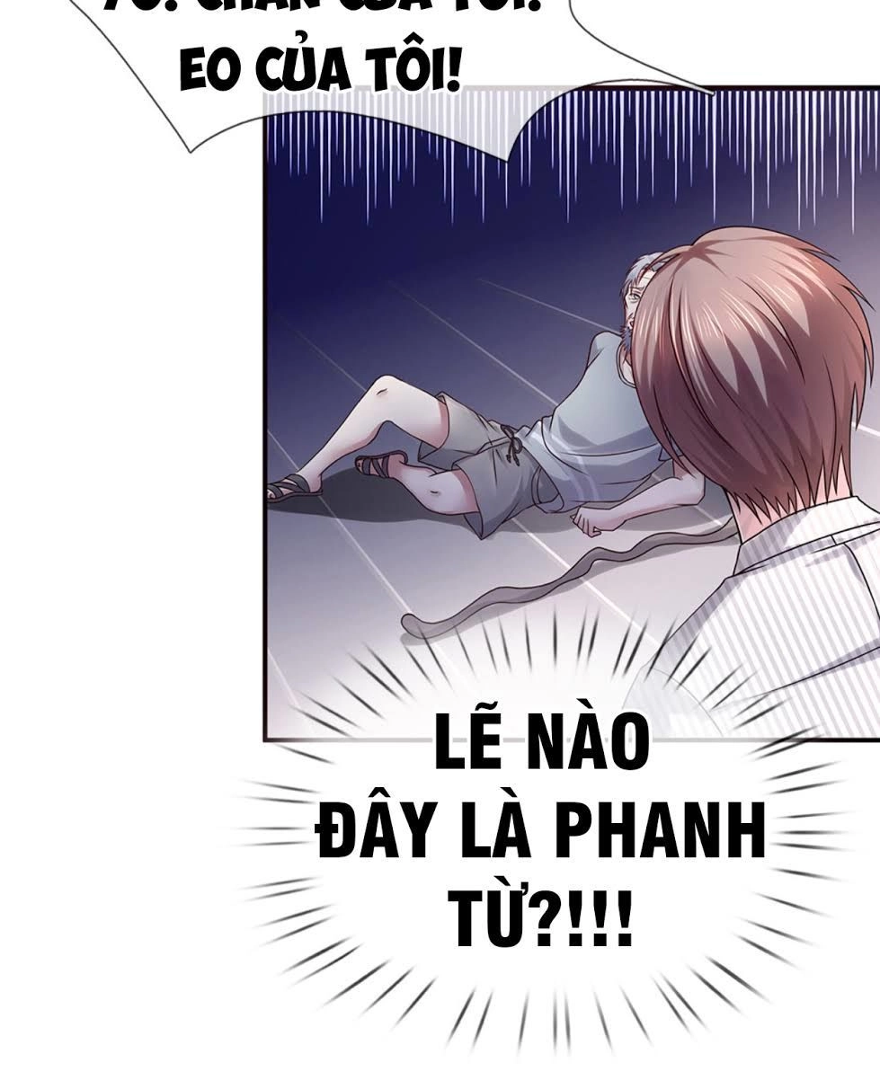 Ông Đây Là Đại Gia Chapter 1 - 14