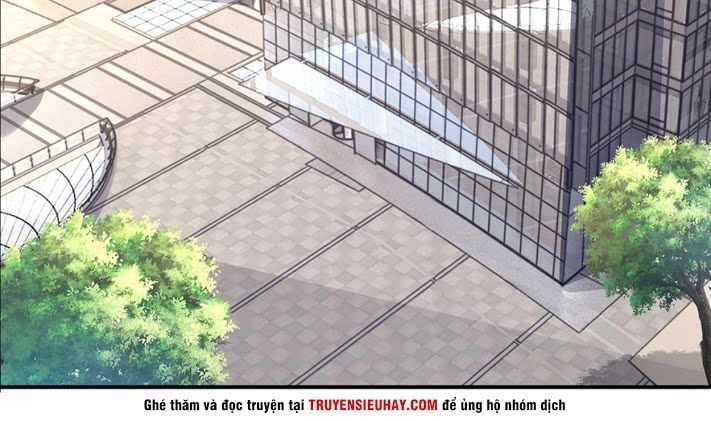 Ông Đây Là Đại Gia Chapter 1 - 17