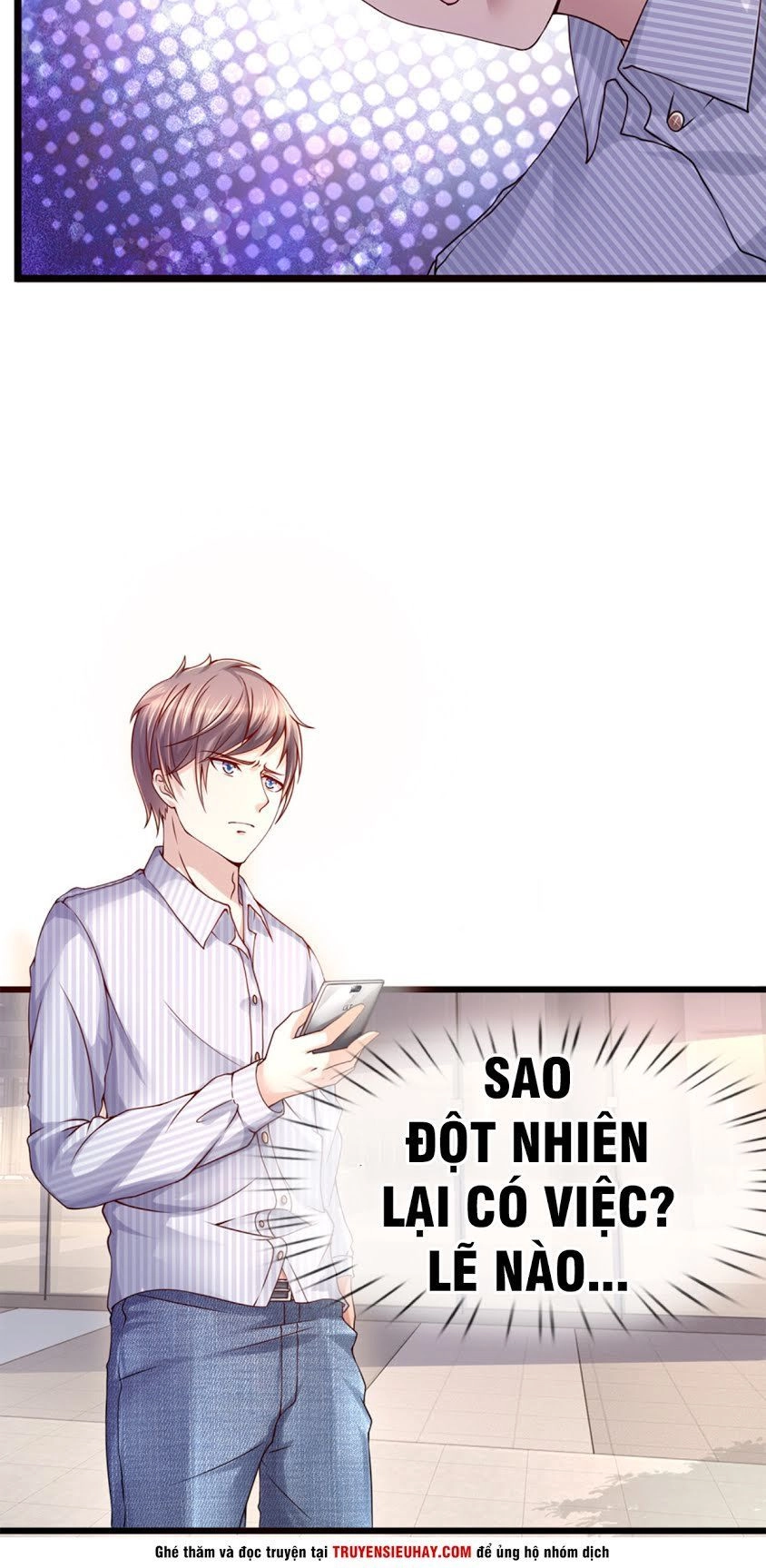 Ông Đây Là Đại Gia Chapter 1 - 32