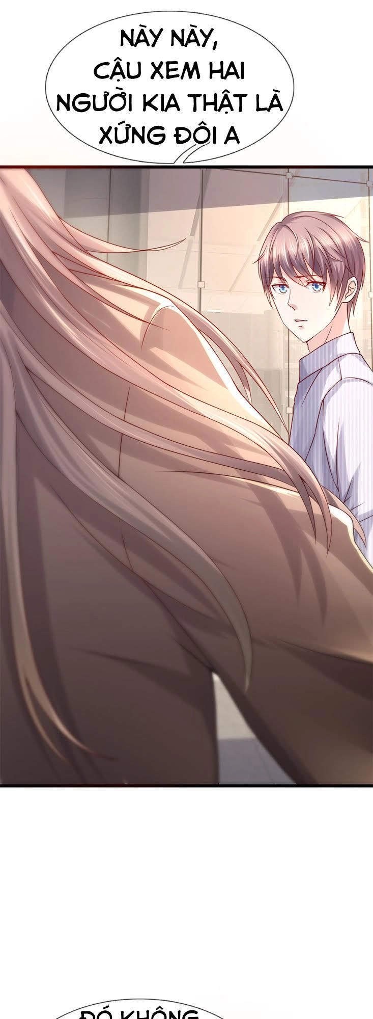 Ông Đây Là Đại Gia Chapter 1 - 33