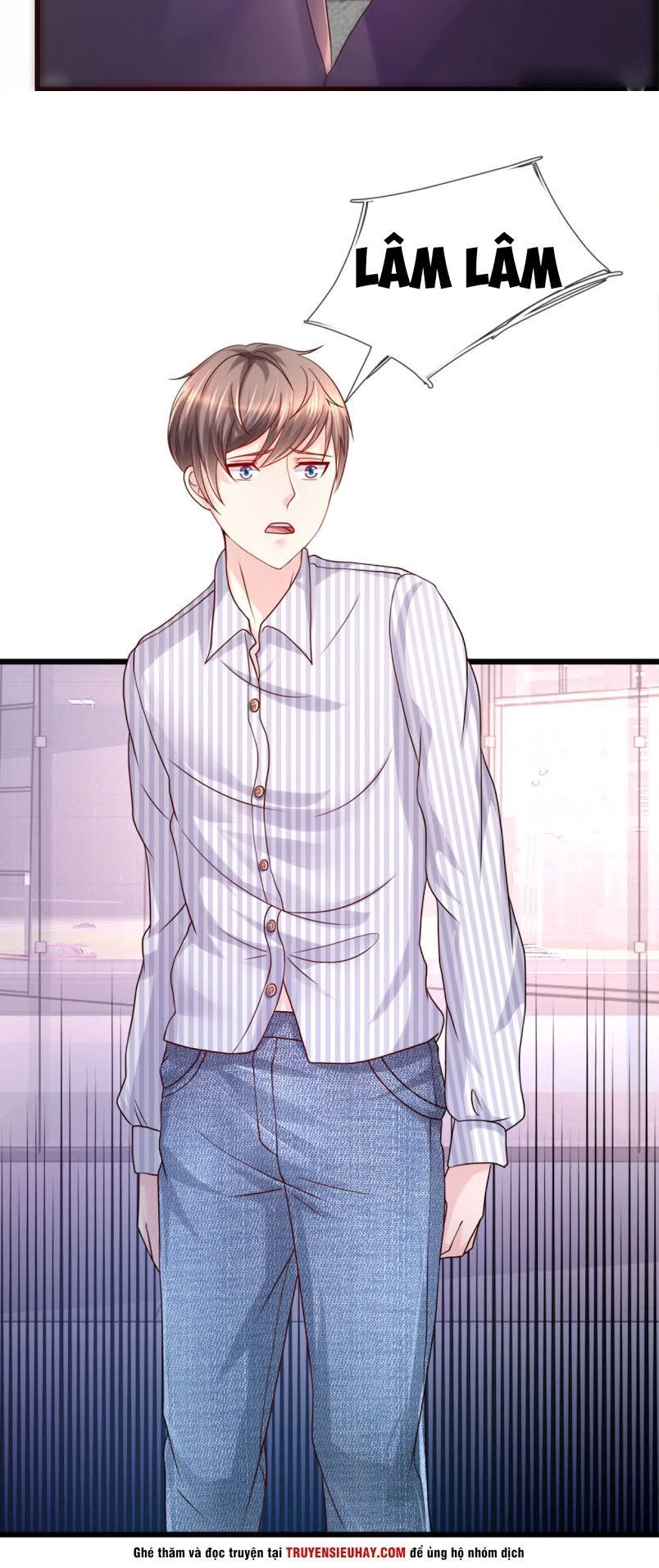 Ông Đây Là Đại Gia Chapter 1 - 42