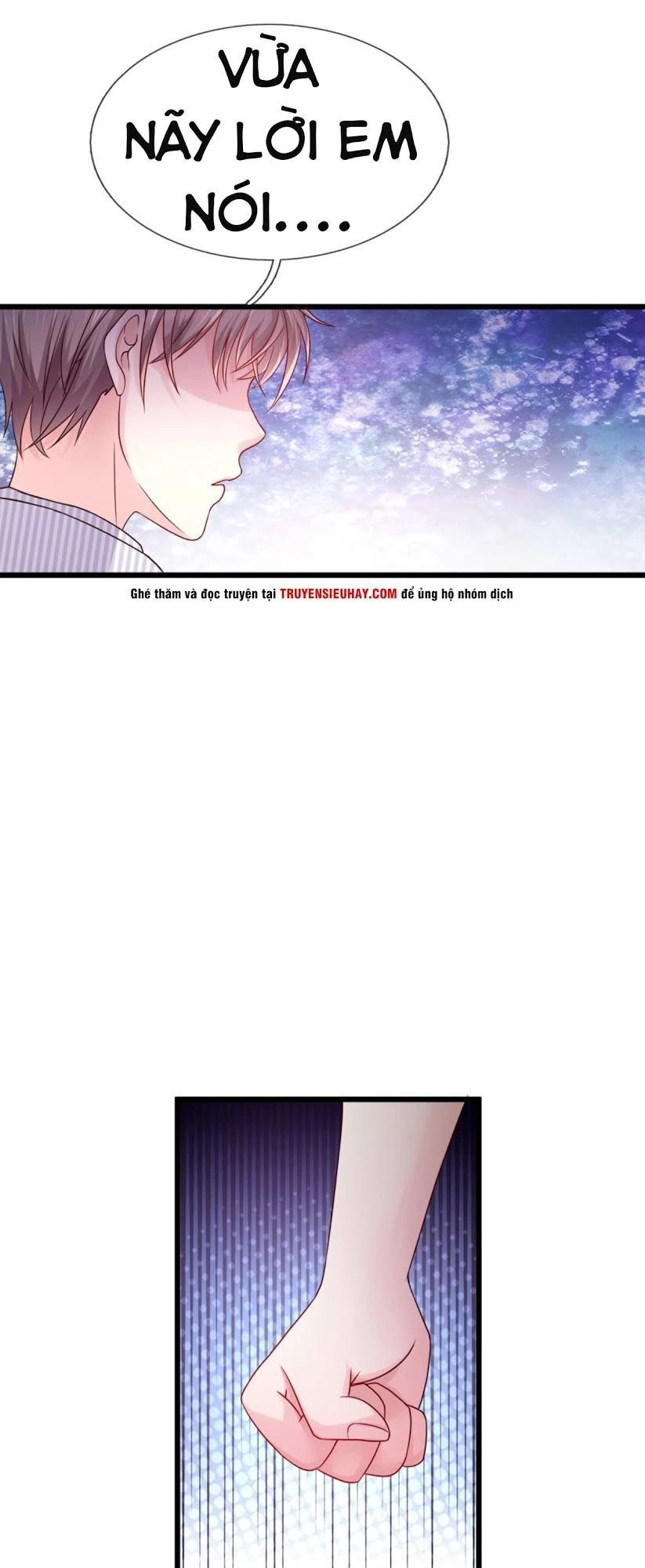 Ông Đây Là Đại Gia Chapter 1 - 43