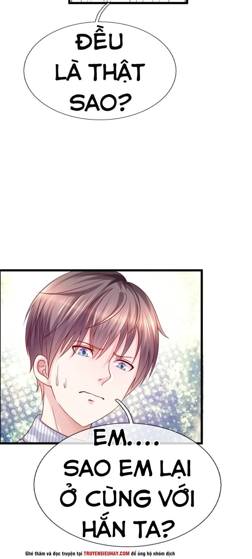 Ông Đây Là Đại Gia Chapter 1 - 44