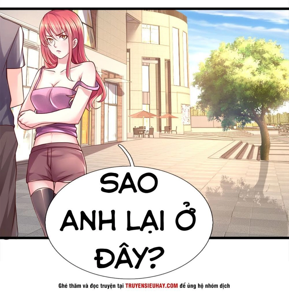 Ông Đây Là Đại Gia Chapter 1 - 46