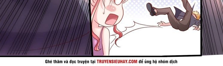 Ông Đây Là Đại Gia Chapter 1 - 56