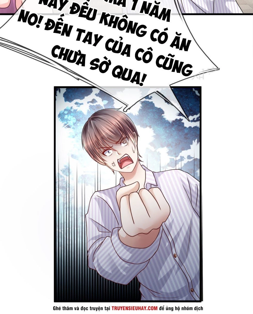 Ông Đây Là Đại Gia Chapter 1 - 60