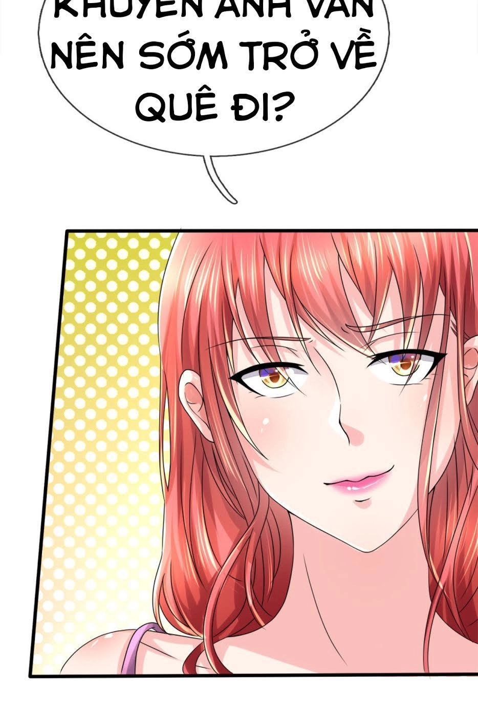 Ông Đây Là Đại Gia Chapter 1 - 67