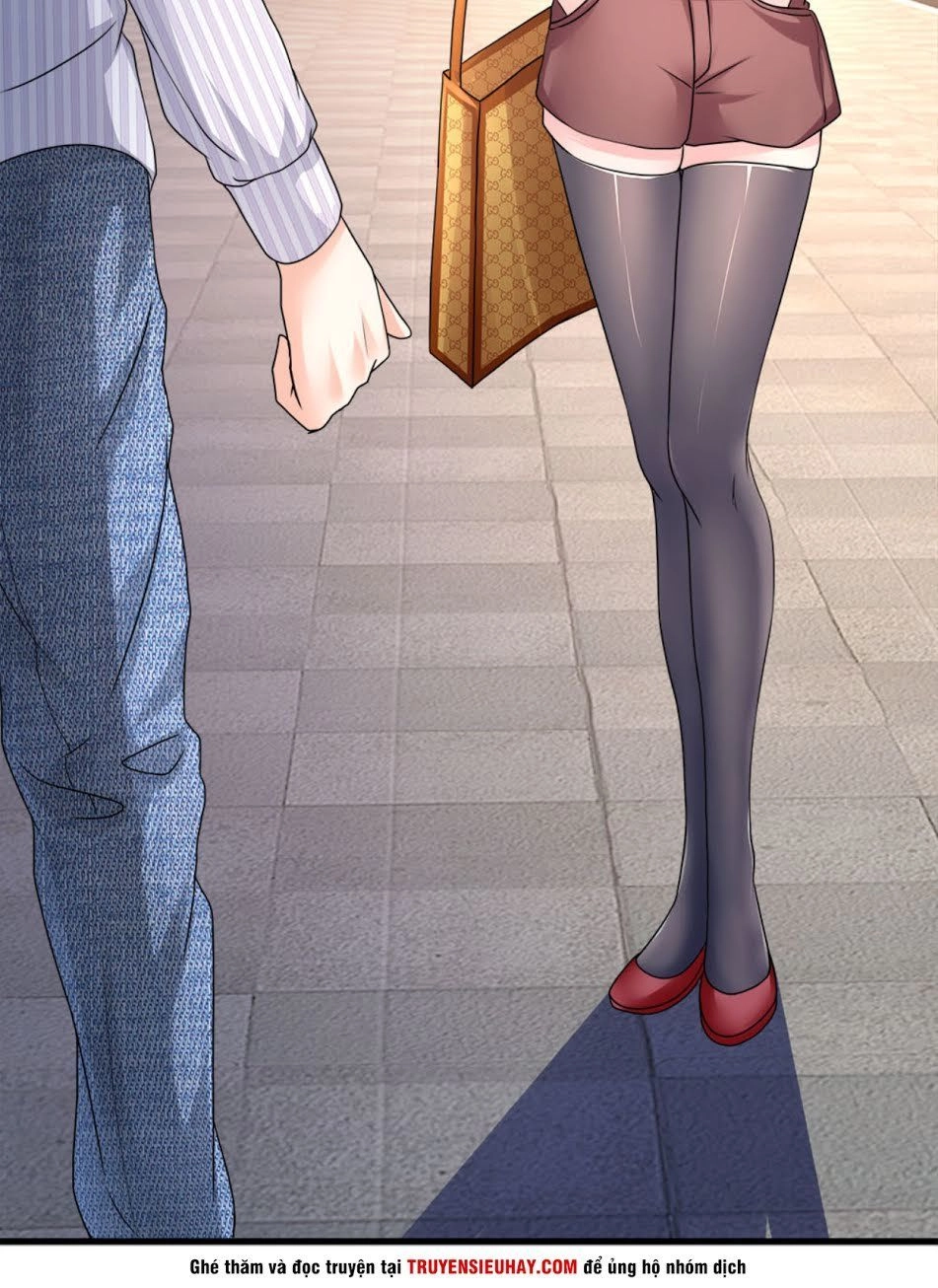 Ông Đây Là Đại Gia Chapter 1 - 69